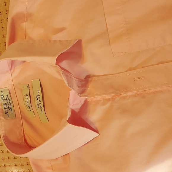 Boy's shirt - Picture 5 of 12